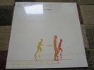 ZERO 7 Simple Things UK Vinyl double LP 2001 SEALED