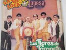 LOS TIGRES DE TARAPOTO 