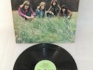 TEN YEARS AFTER - A Space In Time UK 1971 1st Press CHR1001 PORKY/PECKO RARE