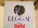 Reggae Is Tight Lloyd Charmers Trojan Pama Skinhead