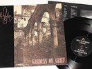 AT THE GATES -Gardens of Grief 12