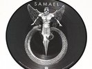 SAMAEL -Rebellion 12
