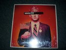 Filth Pig [LP] by Ministry (Vinyl, Jan-1996, Warner Bros. Records Record Label)