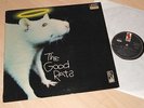    THE GOOD RATS - SAME -- RAR ORIGINAL KAPP LP   