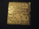 O LEVEL, THE XXX MALCOLM EP, WHITE LABEL,