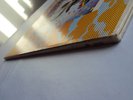 THE BEATLES Magical Mystery Tour USA Apple  LP Vinyl Record
