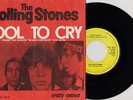 ROLLING STONES 