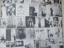 Rolling Stones-Exile On Main Street-1972 Double LP