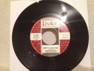 GEORGE SMITH Pretty Little Girl LAURIE Advance Copy Northern Soul PROMO Doo Wop