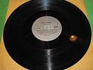 Rare Armed Forces Radio Television Pressing (AFRTS) ELVIS PRESLEY IN CONCERT LP