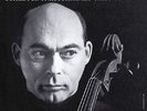 MERCURY SR3-9016,JANOS STARKER, BACH 6 CELLO SUITES 