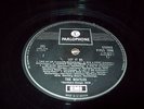 BEATLES Let it be***EXPORT***One box  B/S  Parlophone( P-PCS 7096)