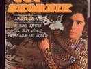 GUY SKORNIK RARE EP ++Freakbeat - Psych - Sitar ++TOP++++++++