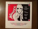 WINNIPEG FRANKLIN RECORDS LP CANADIAN GARAGE PSYCH NEXT DUSTY SHOES