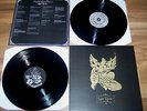 Crippled Black Phoenix Night Raider 2 LP