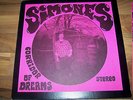 Simones CORRIDOR OF DREAMS LP