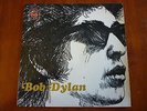 BOB DYLAN - JUST LIKE A WOMAN - PORTUGAL 7 EP