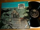BRAHMS 2.Symphony KUBELIK LP DECCA SXL 2059 b/s