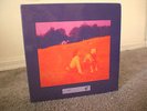 Eels - Blinking Lights and Other Revelations 4xLP Signed Box Set SEALED beck
