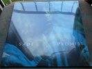 LP SADE Promise 1st US, SEALED