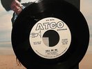 NORTHERN SOUL CROSSOVER - THE DYNELLS