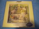 Genesis   Selling England By The Pound     Classic 200 Gram