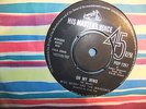 Mike Berry & The Innocents, On My Mind / This Little Girl, HMV POP 1257, 1964