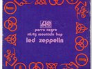 LED ZEPPELIN 
