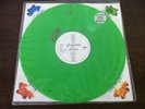 SILVERCHAIR FROGSTOMP 12 Inch Record