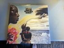 Miles Davis - Bitches Brew 180g Audiophile Vinyl 2LP Record
