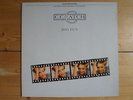 C.C.Catch-Big Fun-Lp von 1988-Mint-Club Edition