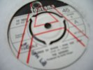 THE SEEKERS CHILDREN GO WHERE I SEND YOU 7