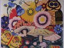 SILVER APPLES: The Garden LP (2 LPs, 180 gram reissue) Rock & Pop