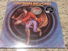 Captain Beyond Dawn Explosion Sealed 12