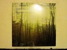 Andrew Wartts There Is a God Rare Gospel Funk OG LP