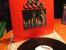 ALICE COOPER Easy Action PROMO WLP on STRAIGHT WS 1845...7