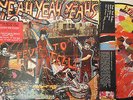 YEAH YEAH YEAHS - Fever To Tell   VINYL LP PICTURE DISC