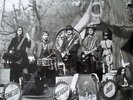 The Raconteurs Consolers Of The Lonely SEALED Jack White Stripes Vinyl 2 LP