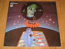 Eloy - Inside LP 1973 FOC Krautrock / TOP   ( 15 )