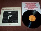 DAVID BOWIE  STATION TO STATION  VINYL LP.EX.GERMAN PRESSING.