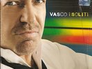 VASCO ROSSI 7