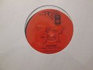 N Us we Trust Where da Party At 1994 Michigan random rap 12