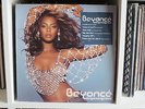 Beyonce Dangerously in Love 2LP Crazy in Love PROMO Hip Hop Vinyl