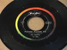 Beatles 45 