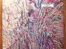 Flaming Lips Stone Roses Tribute Album RSD Rare Limited Pressing of 500 Colored