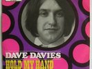 Dave Davies 7
