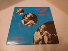 CHET BAKER TRIO LIVE FROM THE MOONLIGHT 2 LP SET ON PHILIOGY RECORDS