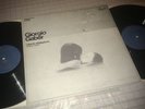 Giorgio Gaber LIBERTÀ OBBLIGATORIA originale DOPPIO LP Carosello liberta libertà