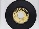 STARS/ CENTRY  -  KNOWLEDGE  ( REGGAE ROCKERS 7