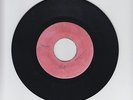 BLANK(CRYSTAL)/HAIL I  - BONGO HERMAN & LES   (71 REGGAE INSTRUMENTAL7